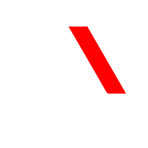 annie consumers