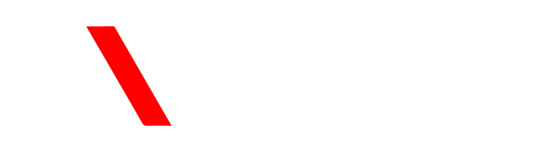 annie-logo